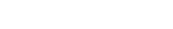 所属メンバーのご紹介