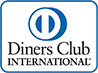 Diners Club INTERNATIONAL