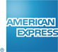 AMERICAN EXPRESS