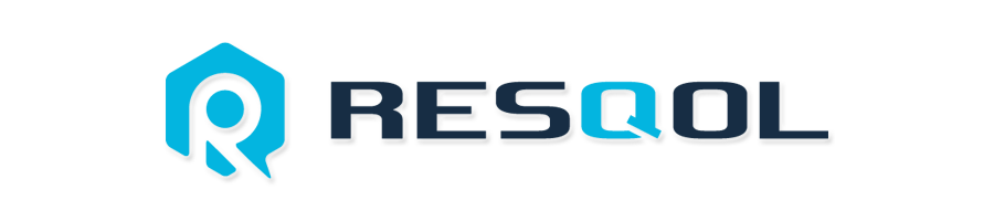 RESQOL株式会社