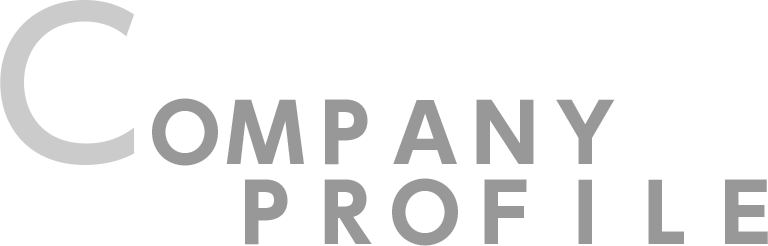 Company Profile